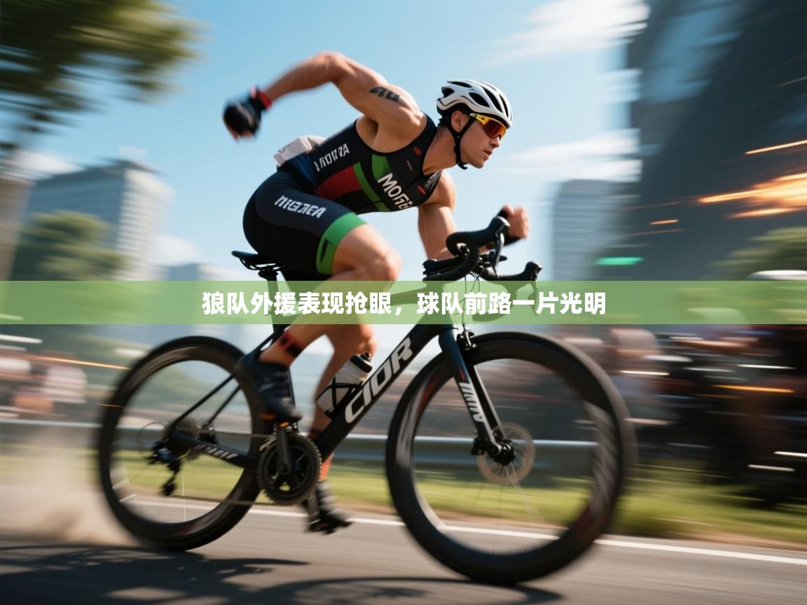 开云体育数据中心统计-狼队外援表现抢眼，球队前路一片光明  第2张