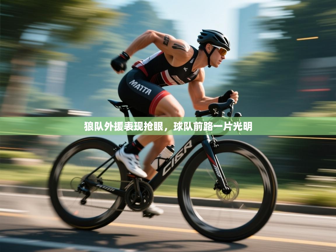 开云体育数据中心统计-狼队外援表现抢眼，球队前路一片光明  第1张