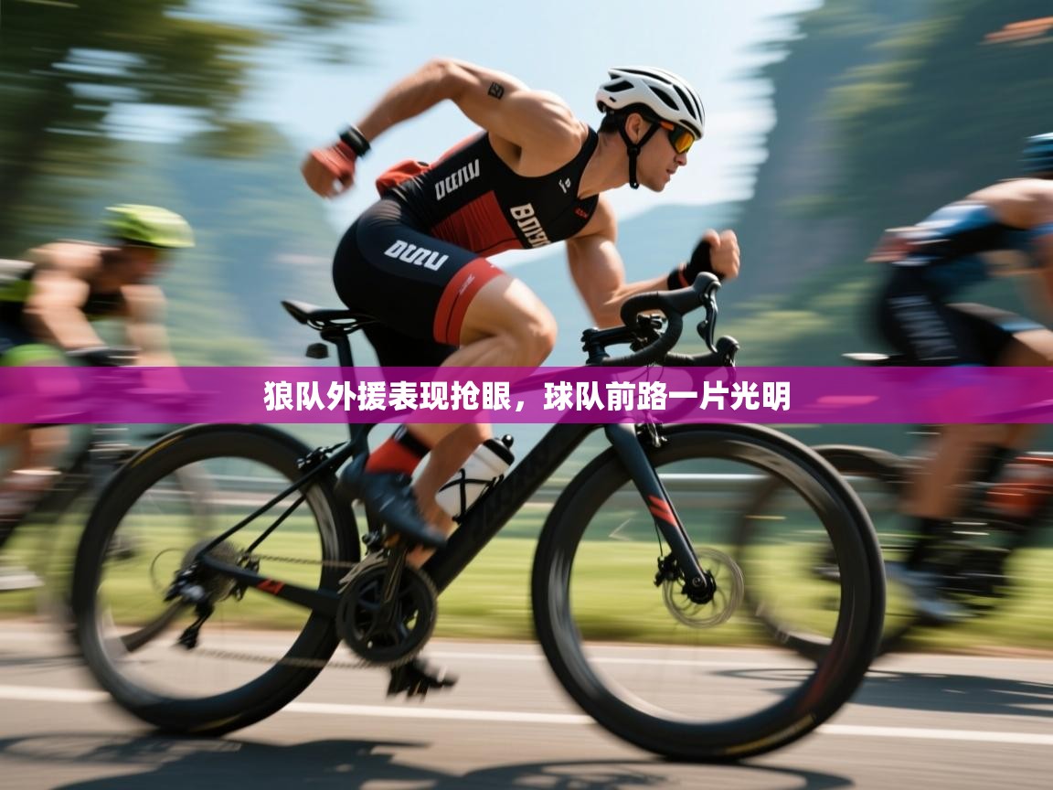 开云体育数据中心统计-狼队外援表现抢眼，球队前路一片光明  第3张