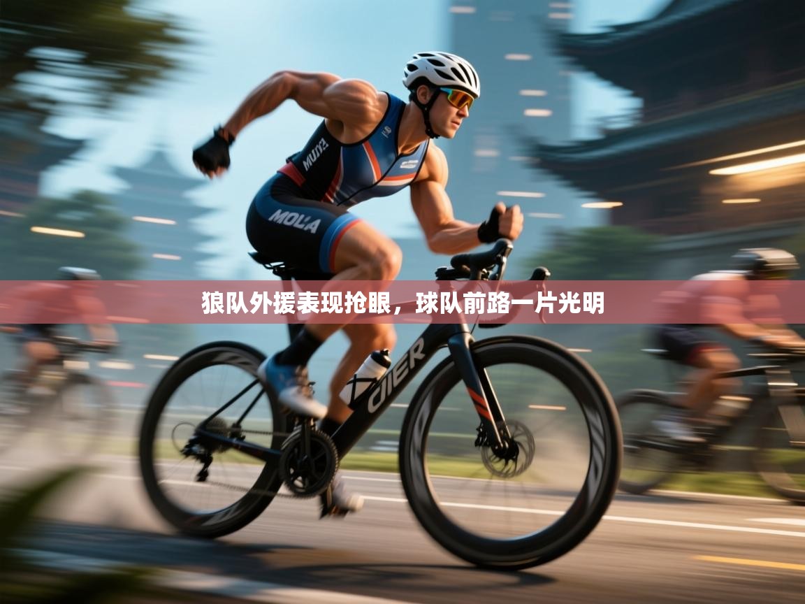 开云体育数据中心统计-狼队外援表现抢眼，球队前路一片光明  第4张