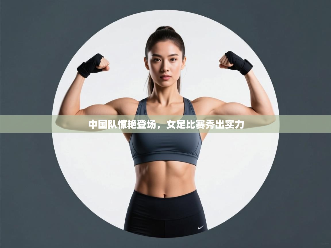 云开官网-中国队惊艳登场，女足比赛秀出实力  第1张