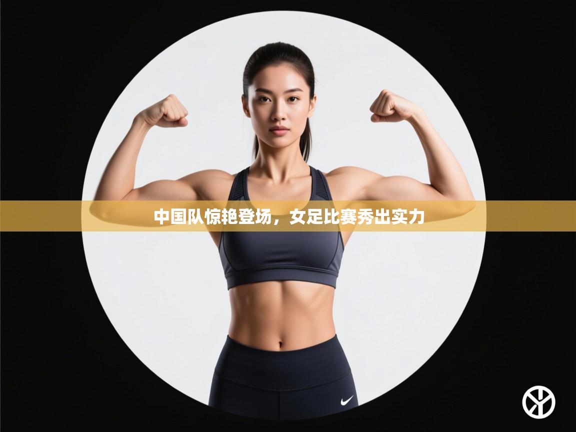 云开官网-中国队惊艳登场，女足比赛秀出实力  第2张