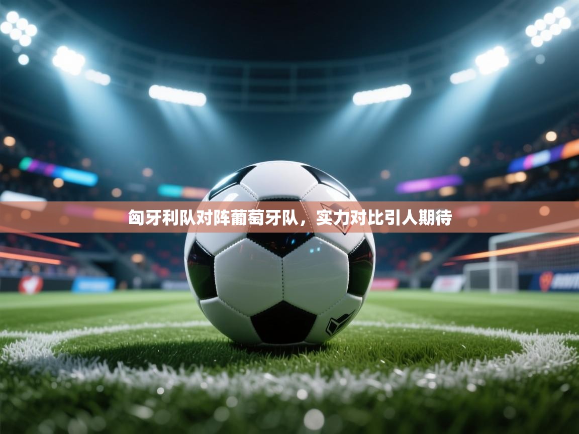 开云赛事直播-匈牙利队对阵葡萄牙队，实力对比引人期待  第1张