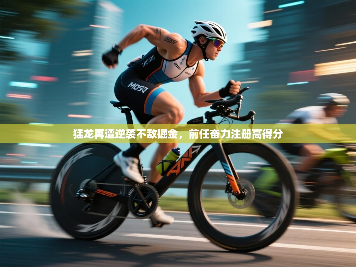 云开体育官网登录入口手机版-猛龙再遭逆袭不敌掘金，前任奋力注册高得分  第1张