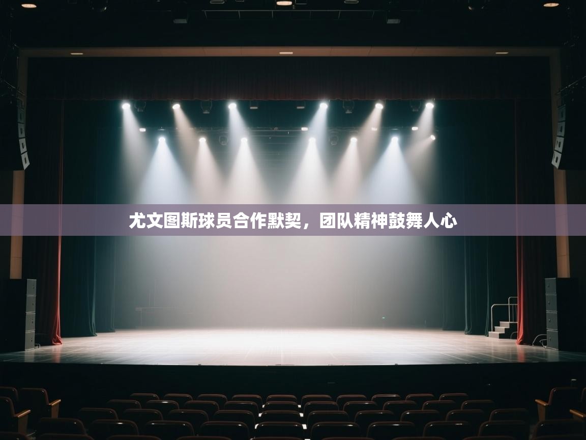 开云体育入口-尤文图斯球员合作默契，团队精神鼓舞人心  第2张