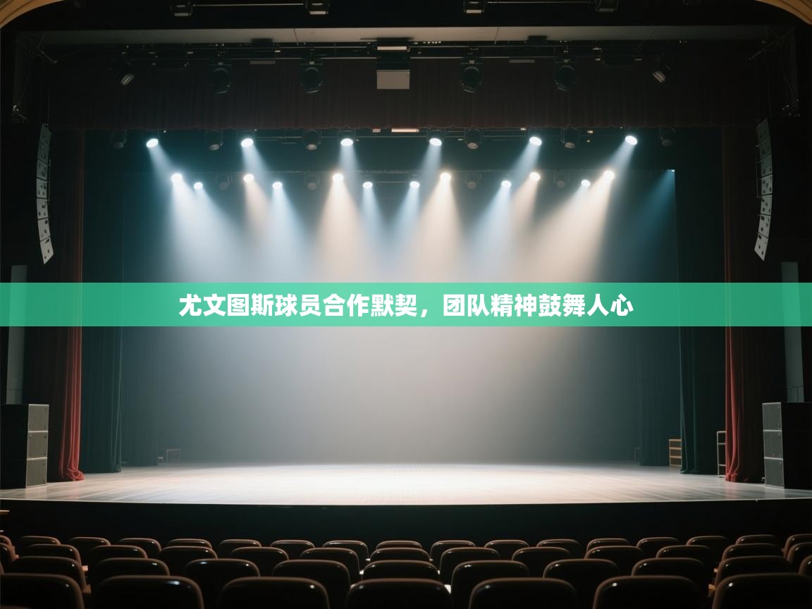 开云体育入口-尤文图斯球员合作默契，团队精神鼓舞人心  第4张