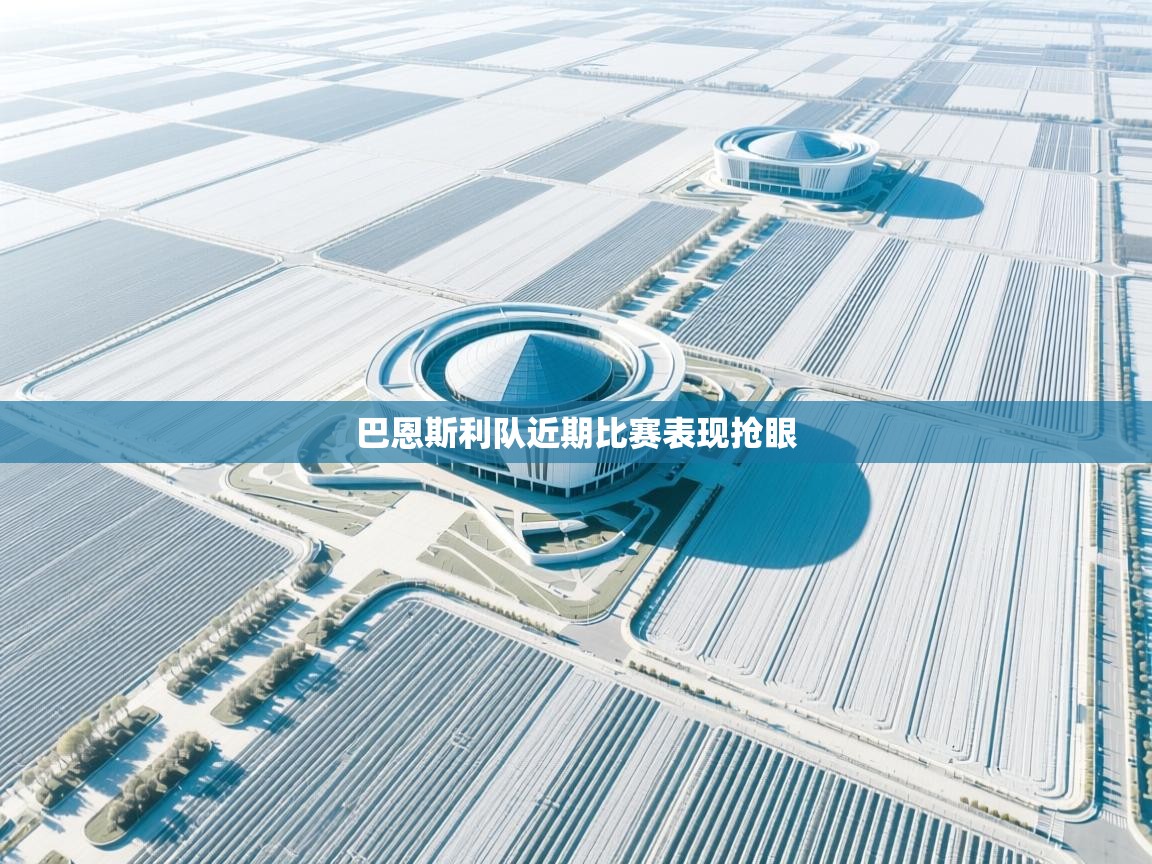 开云体育英文版入口-巴恩斯利队近期比赛表现抢眼  第4张