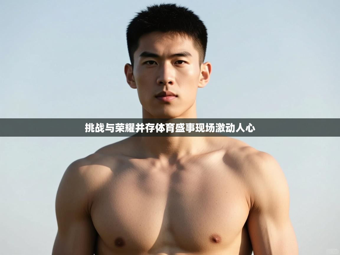 开云体育入口邀请码-挑战与荣耀并存体育盛事现场激动人心  第2张