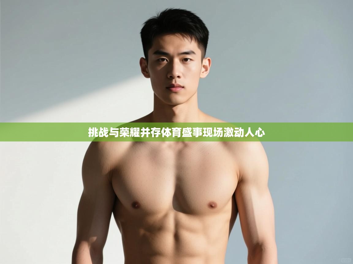 开云体育入口邀请码-挑战与荣耀并存体育盛事现场激动人心  第4张