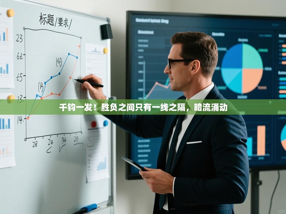 开云体育app登录入口-千钧一发！胜负之间只有一线之隔，暗流涌动  第4张