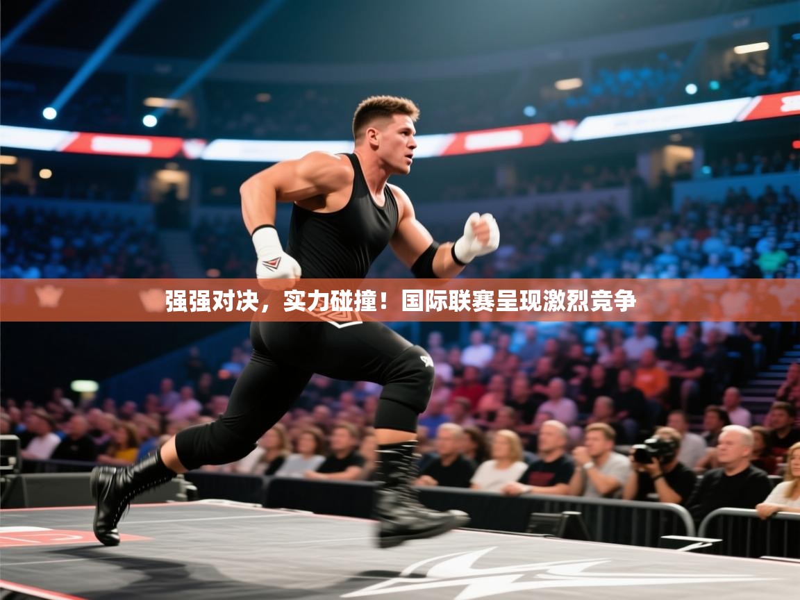 开云体育账号申诉通道-强强对决，实力碰撞！国际联赛呈现激烈竞争  第3张
