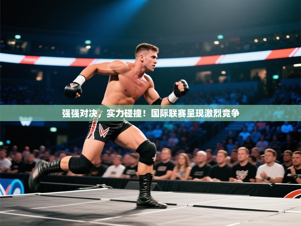 开云体育账号申诉通道-强强对决，实力碰撞！国际联赛呈现激烈竞争  第4张