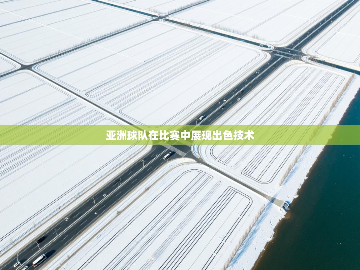 开云体育app下载安装免费-亚洲球队在比赛中展现出色技术  第3张