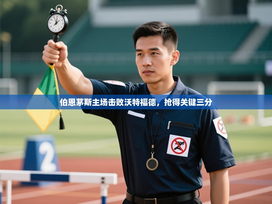 开云体育app-伯恩茅斯主场击败沃特福德，抢得关键三分  第1张