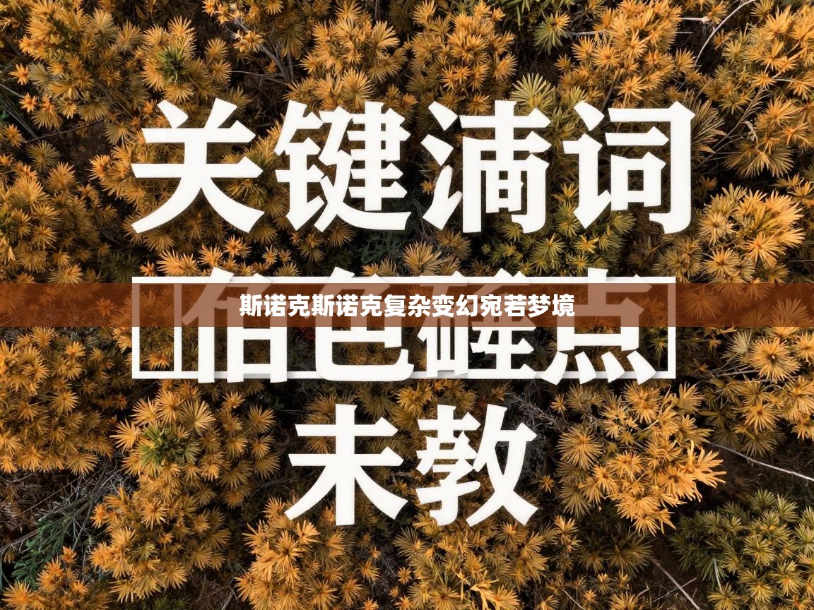 云开体育app网页版入口-斯诺克斯诺克复杂变幻宛若梦境  第3张
