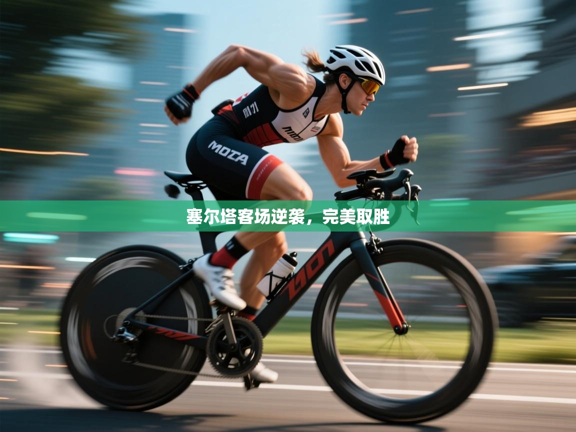 开云体育忘记密码找回-塞尔塔客场逆袭，完美取胜  第1张