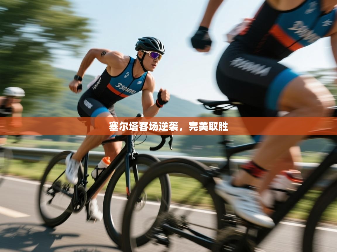 开云体育忘记密码找回-塞尔塔客场逆袭，完美取胜  第4张