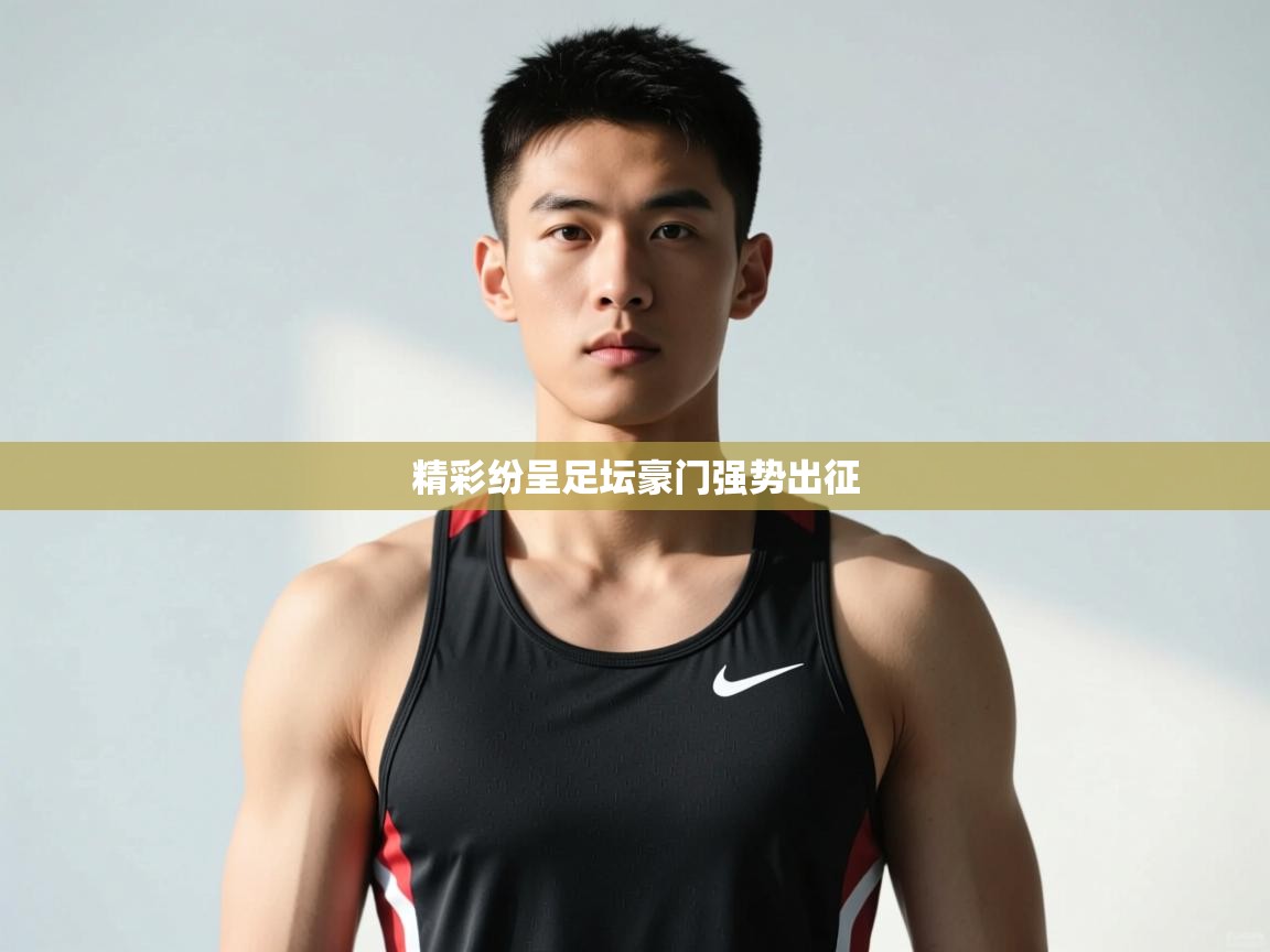 开云体育app官网入口-精彩纷呈足坛豪门强势出征  第4张