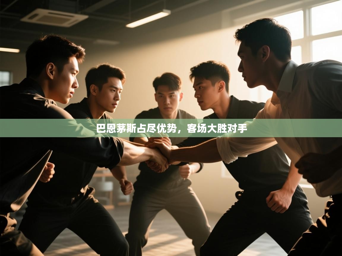 开云中国kaiyun·体育官方网站-巴恩茅斯占尽优势,客场大胜对手 第2张