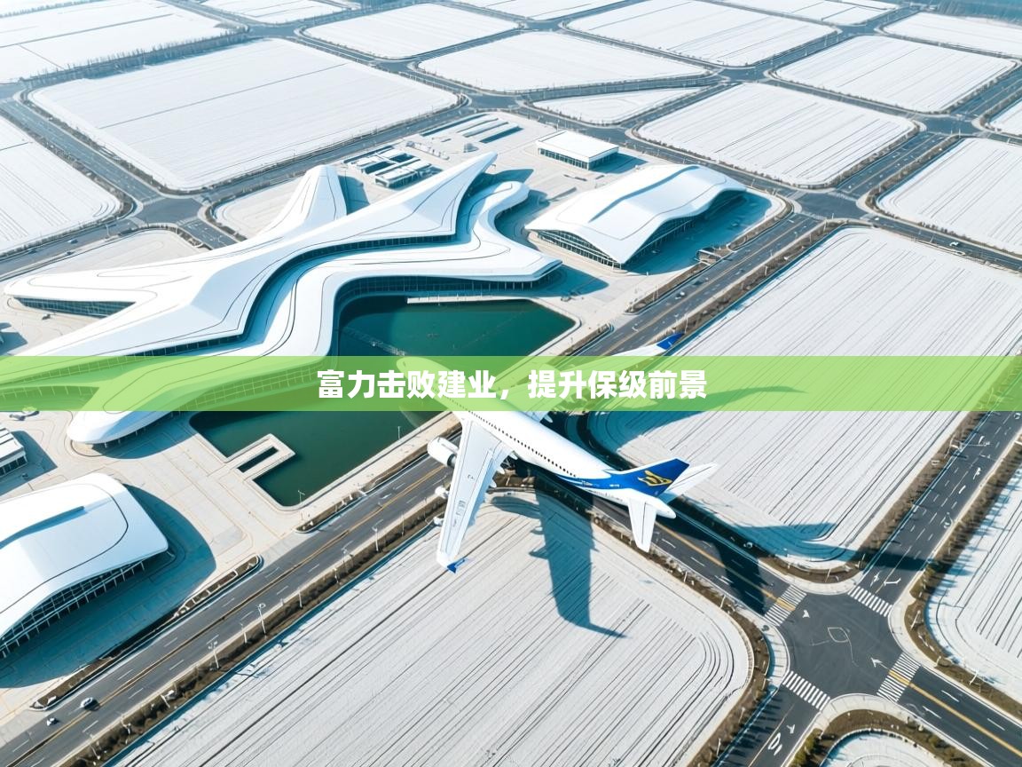 开云客服-富力击败建业，提升保级前景  第1张