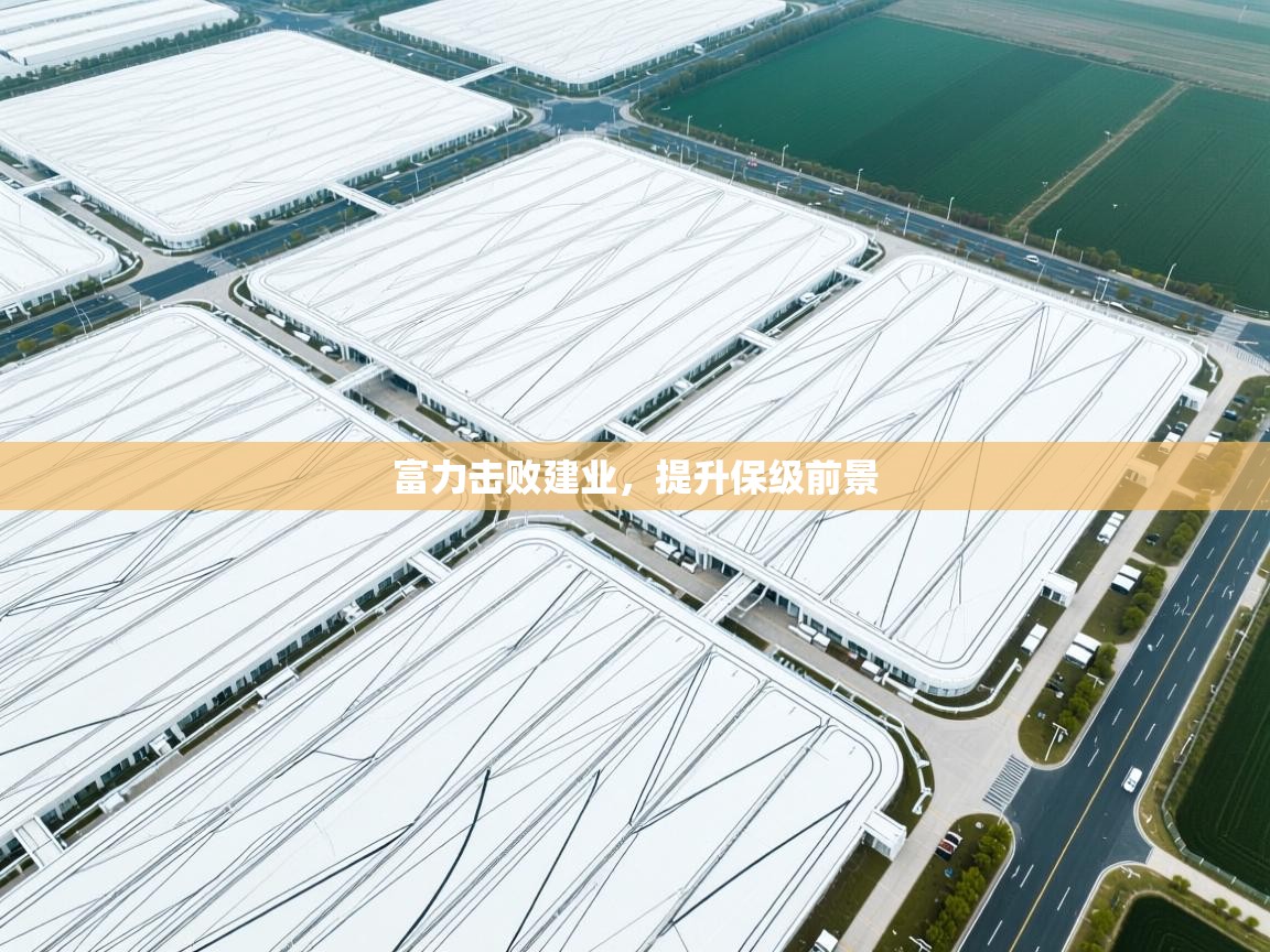 开云客服-富力击败建业，提升保级前景  第3张