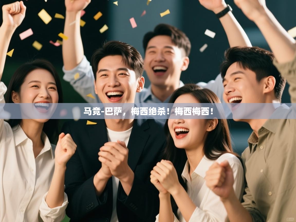 云开体育入口-马竞-巴萨,梅西绝杀!梅西梅西! 第1张