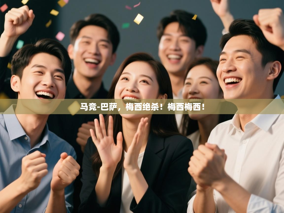 云开体育入口-马竞-巴萨,梅西绝杀!梅西梅西! 第2张