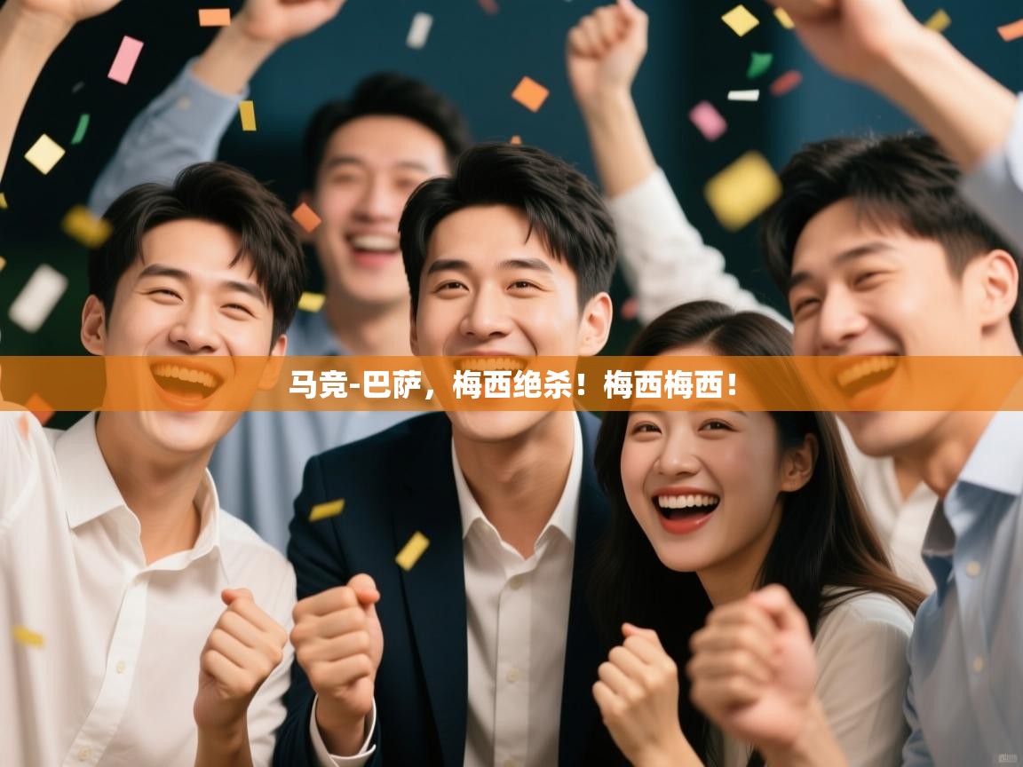 云开体育入口-马竞-巴萨,梅西绝杀!梅西梅西! 第3张