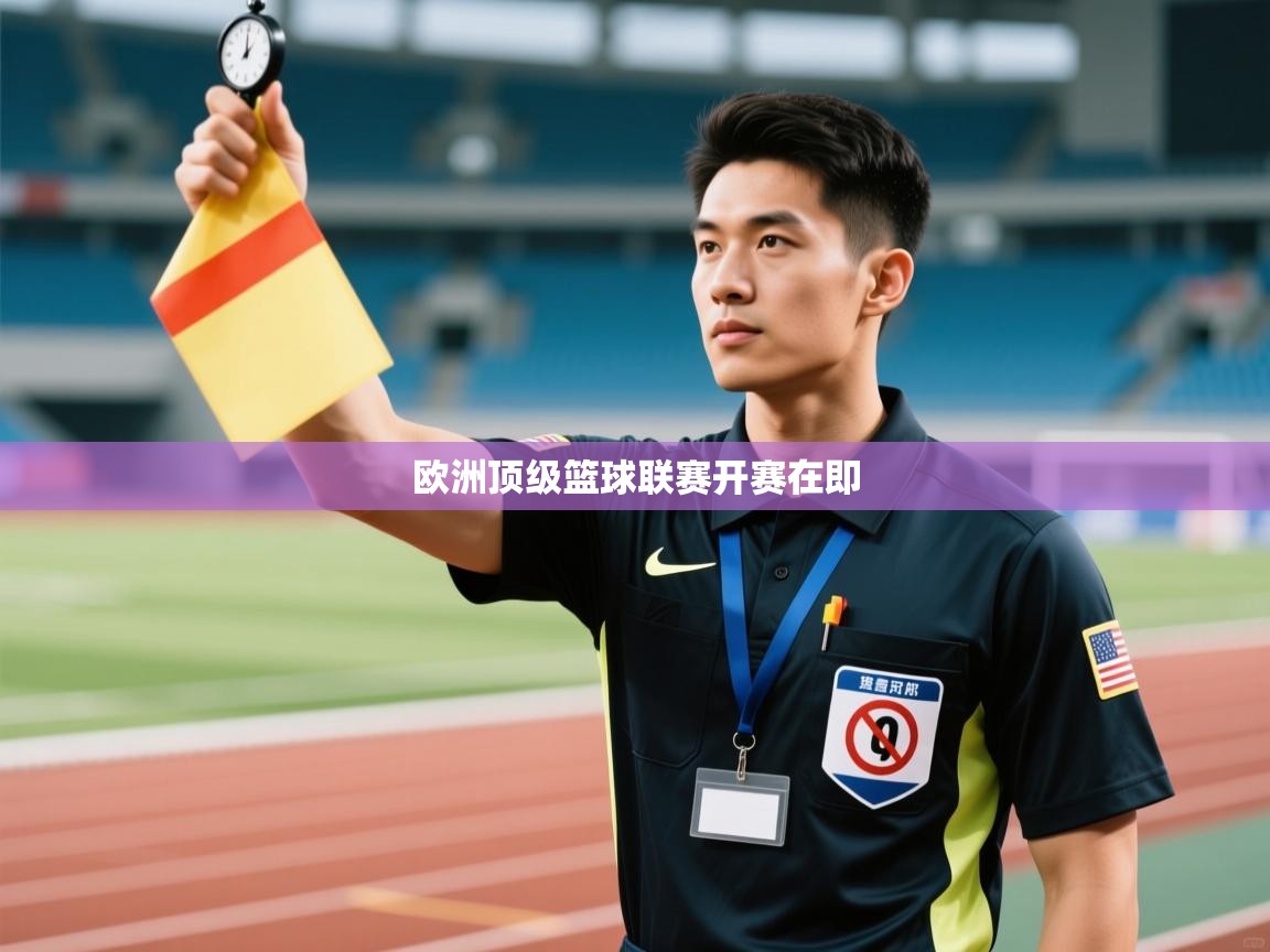 云开官网-欧洲顶级篮球联赛开赛在即  第3张