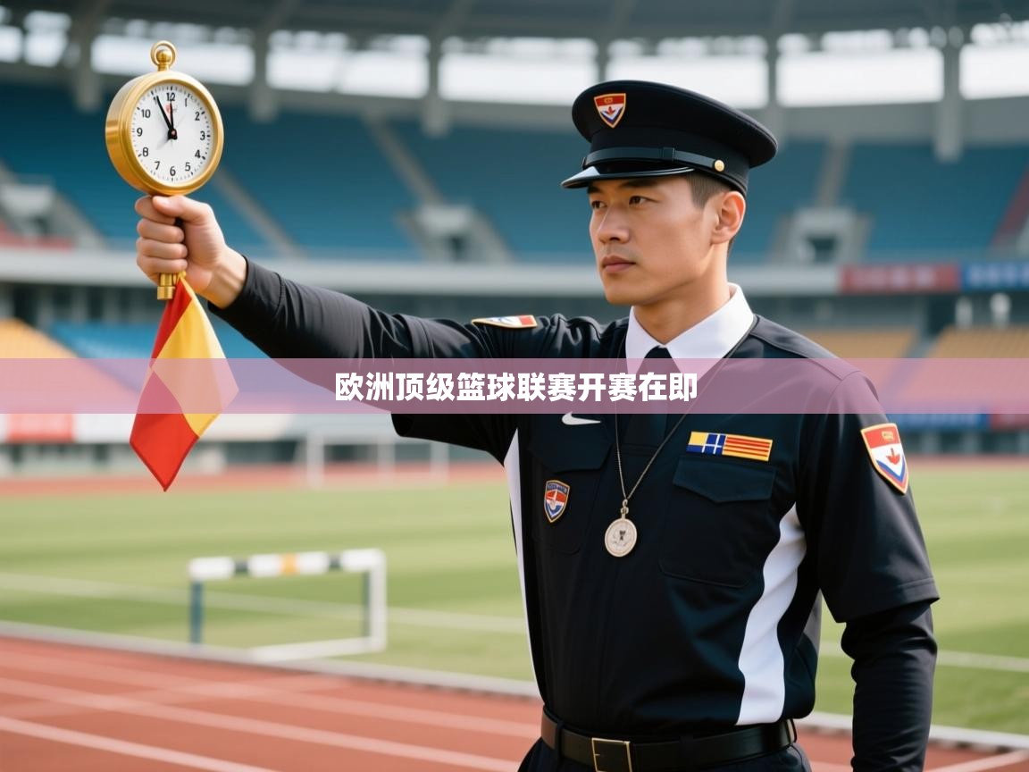 云开官网-欧洲顶级篮球联赛开赛在即  第4张