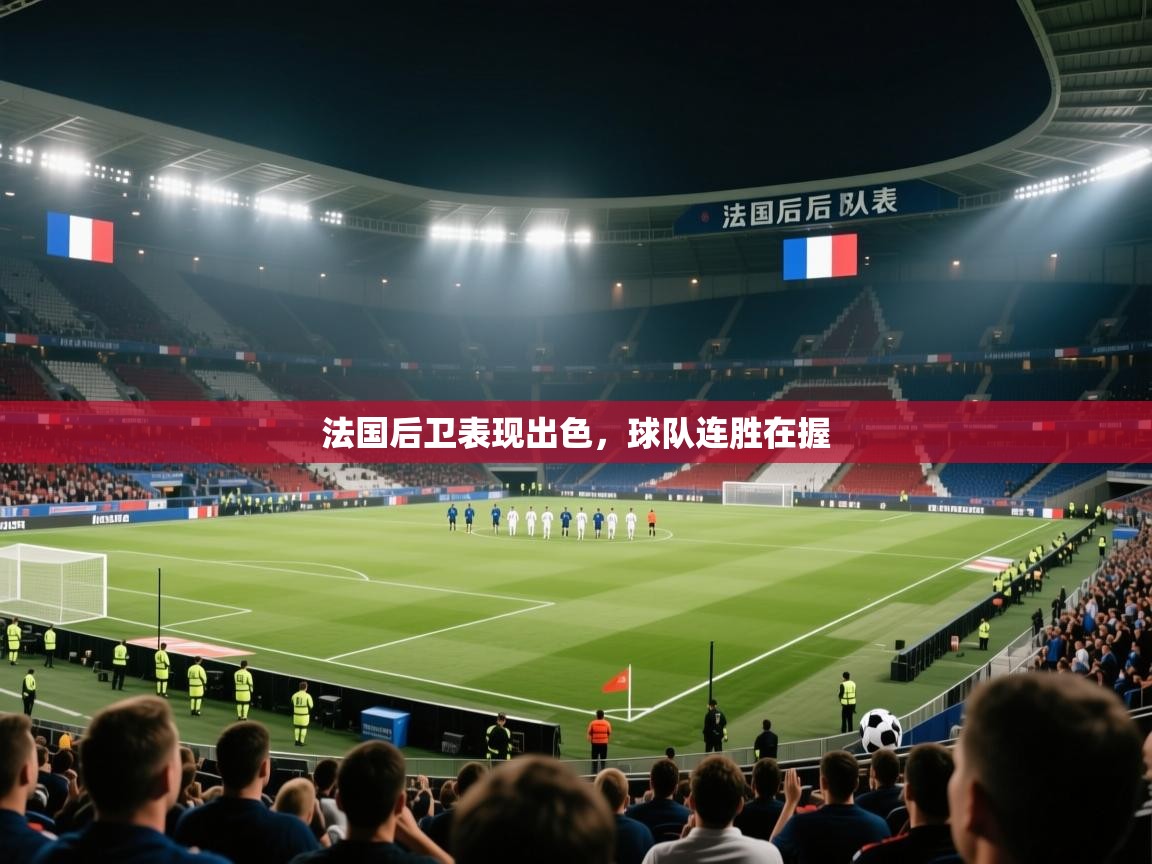开云体育app网页版入口-法国后卫表现出色，球队连胜在握  第1张