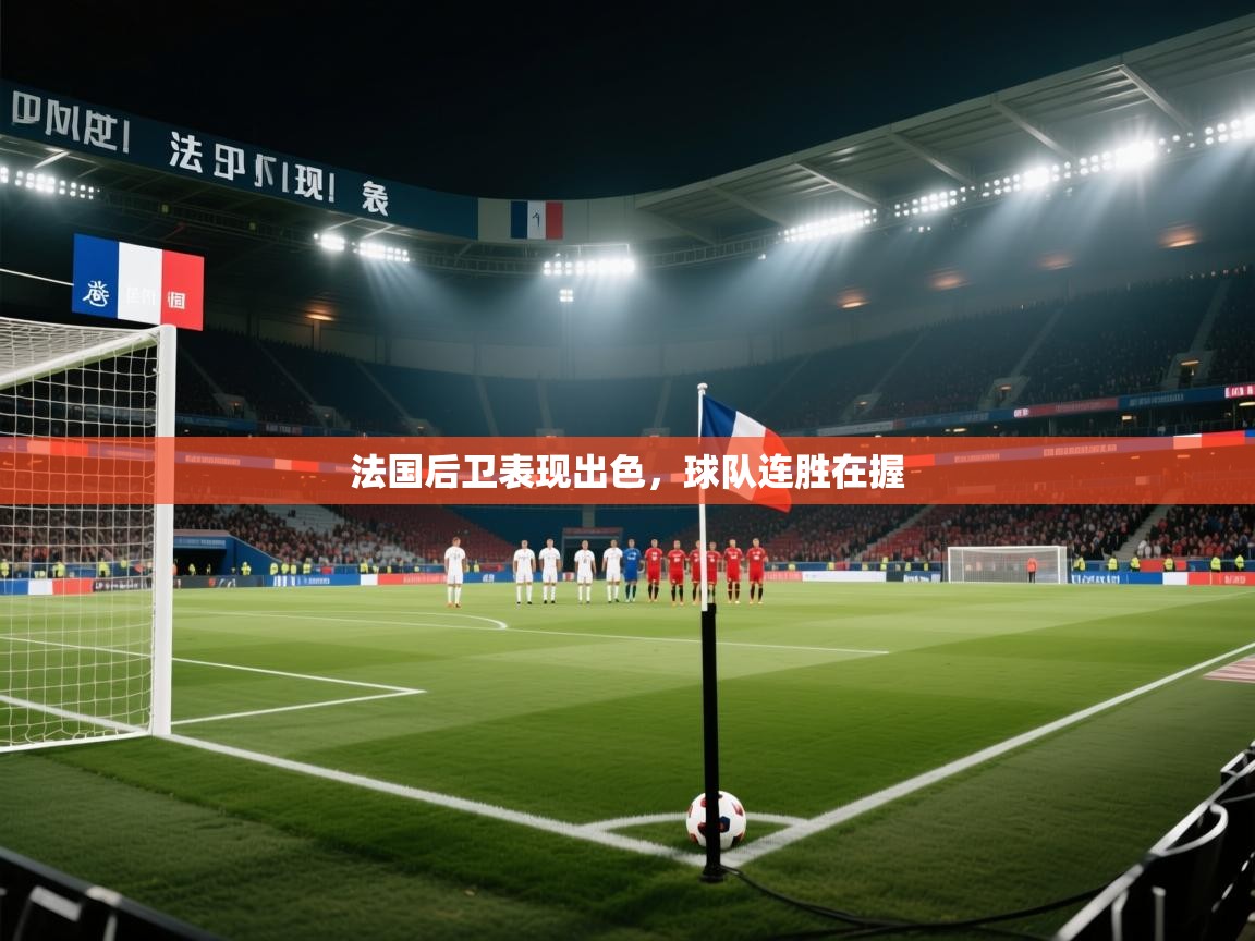 开云体育app网页版入口-法国后卫表现出色，球队连胜在握  第3张